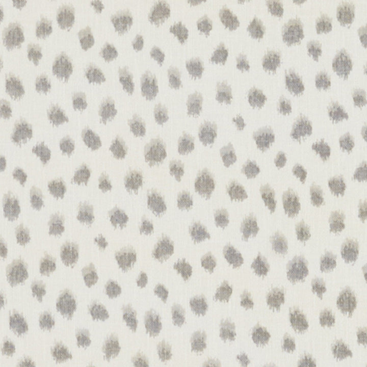 GEMMA 93J9391 by JF Fabric COASTLINE 73% Polyester, 27% Cotton India Horizontal: 3 and Vertical: 5 54 - Fabric Carolina -