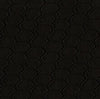 Gemma Black 9009 by Norbar Fabric