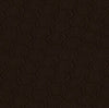 Gemma Espresso 8009 by Norbar Fabric