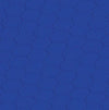 Gemma Lake Blue 3003 by Norbar Fabric