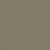 Gemma Mushroom 6006 by Norbar Fabric