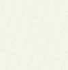 Gemma Mystic White 602 by Norbar Fabric