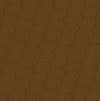 Gemma Russet 4006 by Norbar Fabric