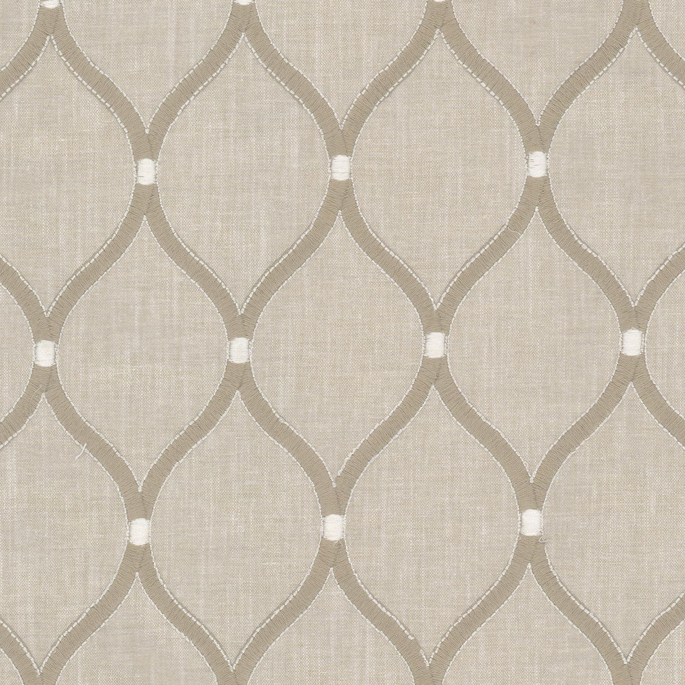 Gemstone 3 Sandune by Stout Fabric RAINBOW LIBRARY ALMOND/GRANITE 70%COT 25%POL 5%LIN %BEMB INDIA FLAME RETARDANT-U.F.A.C. CLASS 1 CATB 117-2013 WYZENBEEK 51 000 DOUBLE RUB WEAR TEST (HEAVY DUTY) Horizontal: 3.250 and Vertical: 6.250 52 in - Fabric Carolina -