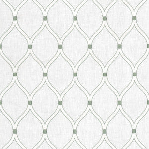 Gemstone 6 Spa by Stout Fabric