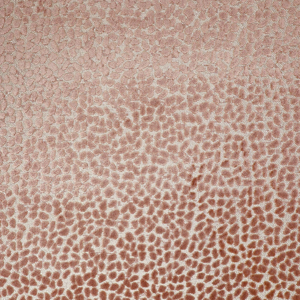 Gems Blush by Magnolia Fabric - 52 Poly, 48 Visc India 18000 Horizontal: 14 and Vertical: 37 56" - Fabric Carolina -