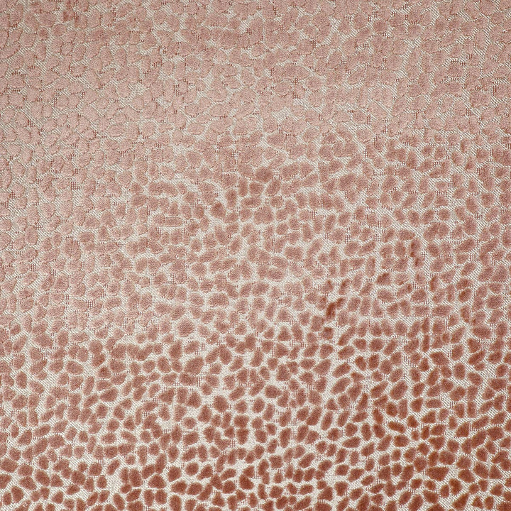 Gems Blush by Magnolia Fabric - 52 Poly, 48 Visc India 18000 Horizontal: 14 and Vertical: 37 56" - Fabric Carolina -