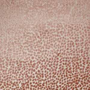 Gems Blush by Magnolia Fabric
