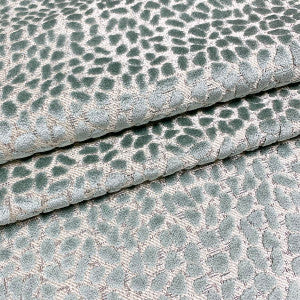 Gems Hazy by Magnolia Fabric