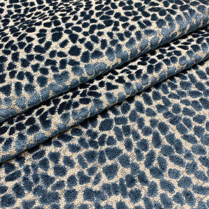 Gems Royal by Magnolia Fabric