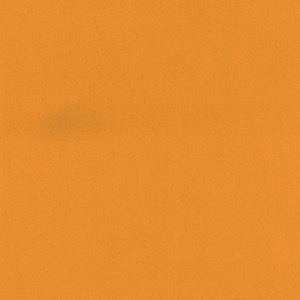 Gem Amber by Norbar Fabric See Sample 100% POLYESTER TAIWAN 54 - Fabric Carolina -