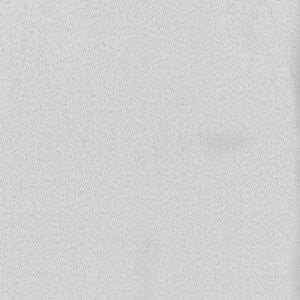 Gem Antelope by Norbar Fabric METRO 100% POLYESTER TAIWAN </p><p>Repeat: 54 - Fabric Carolina -