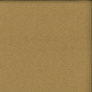 Gem Bark by Norbar Fabric METRO 100% POLYESTER TAIWAN </p><p>Repeat: 54 - Fabric Carolina -