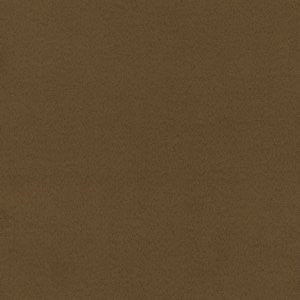 Gem Brass by Norbar Fabric See Sample 100% POLYESTER TAIWAN 54 - Fabric Carolina -