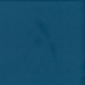 Gem Cambridge by Norbar Fabric See Sample 100% POLYESTER TAIWAN NFPA 701 </p><p>Repeat: Horizontal: and Vertical: - 54 - Fabric Carolina -