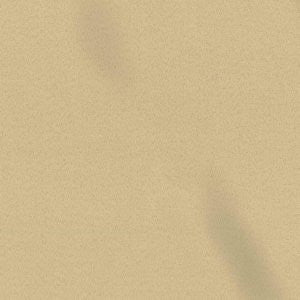 Gem Caramel by Norbar Fabric METRO 100% POLYESTER TAIWAN </p><p>Repeat: 54 - Fabric Carolina -