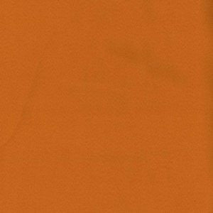 Gem Clay by Norbar Fabric See Sample 100% POLYESTER TAIWAN NFPA 701 </p><p>Repeat: Horizontal: and Vertical: - 54 - Fabric Carolina -