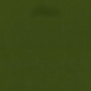 Gem Clover by Norbar Fabric