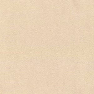 Gem Croissant by Norbar Fabric METRO 100% POLYESTER TAIWAN </p><p>Repeat: 54 - Fabric Carolina -