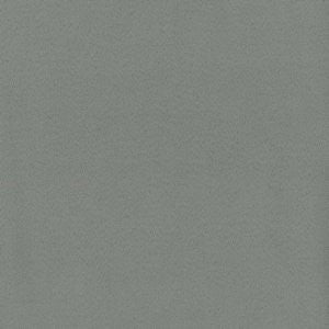 Gem Drizzle by Norbar Fabric METRO 100% POLYESTER TAIWAN </p><p>Repeat: 54 - Fabric Carolina -