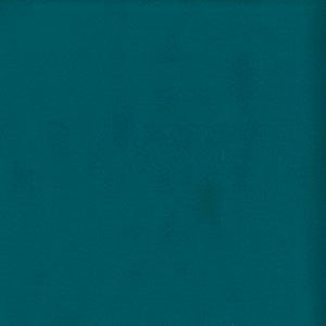 Gem Emerald by Norbar Fabric See Sample 100% POLYESTER TAIWAN 54 - Fabric Carolina -