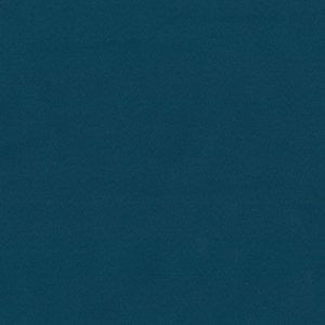 Gem Federal by Norbar Fabric METRO 100% POLYESTER TAIWAN </p><p>Repeat: 54 - Fabric Carolina -