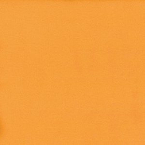 Gem Honey by Norbar Fabric See Sample 100% POLYESTER TAIWAN NFPA 701 </p><p>Repeat: Horizontal: and Vertical: - 54 - Fabric Carolina -
