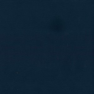Gem Jade by Norbar Fabric METRO 100% POLYESTER TAIWAN </p><p>Repeat: 54 - Fabric Carolina -