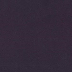 Gem Lavender by Norbar Fabric See Sample 100% POLYESTER TAIWAN NFPA 701 </p><p>Repeat: Horizontal: and Vertical: - 54 - Fabric Carolina -