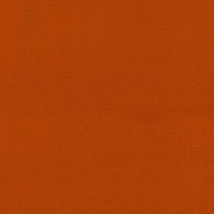 Gem Mango by Norbar Fabric METRO 100% POLYESTER TAIWAN </p><p>Repeat: 54 - Fabric Carolina -