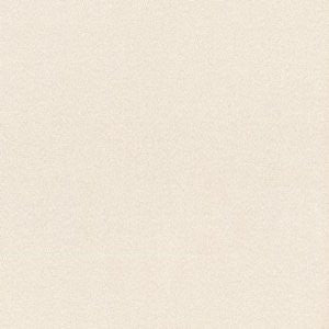 Gem Marble by Norbar Fabric