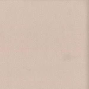 Gem Muslin by Norbar Fabric