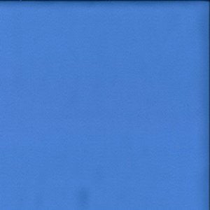 Gem Norwegian by Norbar Fabric METRO 100% POLYESTER TAIWAN </p><p>Repeat: 54 - Fabric Carolina -