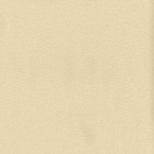 Gem Oatmeal by Norbar Fabric See Sample 100% POLYESTER TAIWAN NFPA 701 </p><p>Repeat: Horizontal: and Vertical: - 54 - Fabric Carolina -