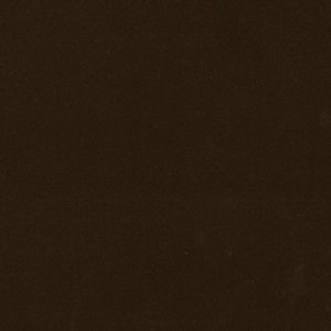 Gem Obsidian by Norbar Fabric See Sample 100% POLYESTER TAIWAN NFPA 701 </p><p>Repeat: Horizontal: and Vertical: - 54 - Fabric Carolina -