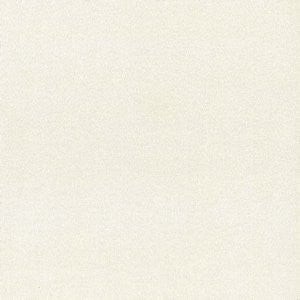 Gem Oyster by Norbar Fabric See Sample 100% POLYESTER TAIWAN 54 - Fabric Carolina -