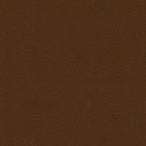 Gem Palomino by Norbar Fabric