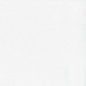 Gem Pearl by Norbar Fabric See Sample 100% POLYESTER TAIWAN 54 - Fabric Carolina -