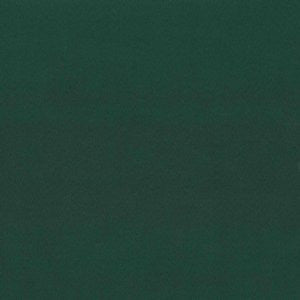 Gem Pine by Norbar Fabric METRO 100% POLYESTER TAIWAN </p><p>Repeat: 54 - Fabric Carolina -