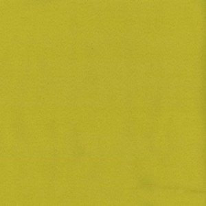 Gem Pistachio by Norbar Fabric