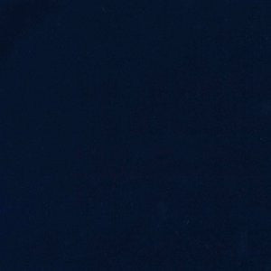 Gem Prussian Blue by Norbar Fabric METRO 100% POLYESTER TAIWAN </p><p>Repeat: 54 - Fabric Carolina -