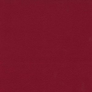 Gem Rouge by Norbar Fabric