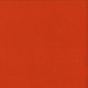 Gem Salmon by Norbar Fabric METRO 100% POLYESTER TAIWAN </p><p>Repeat: 54 - Fabric Carolina -