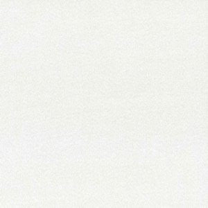 Gem Shell by Norbar Fabric METRO 100% POLYESTER TAIWAN </p><p>Repeat: 54 - Fabric Carolina -