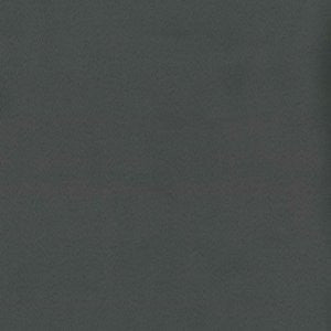 Gem Steel by Norbar Fabric METRO 100% POLYESTER TAIWAN </p><p>Repeat: 54 - Fabric Carolina -