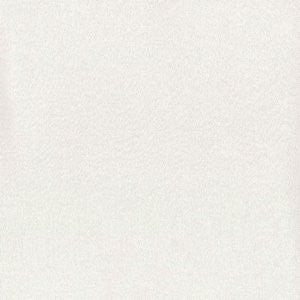 Gem Vanilla by Norbar Fabric METRO 100% POLYESTER TAIWAN </p><p>Repeat: 54 - Fabric Carolina -