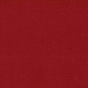 Gem Venetian by Norbar Fabric See Sample 100% POLYESTER TAIWAN NFPA 701 </p><p>Repeat: Horizontal: and Vertical: - 54 - Fabric Carolina -