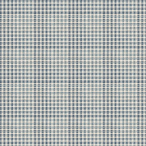 Gendarme 1 Lake by Stout Fabric