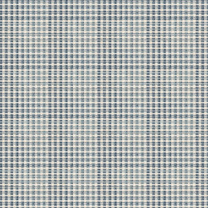 Gendarme 1 Lake by Stout Fabric