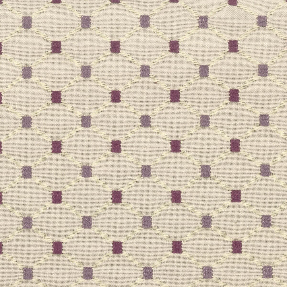 Gendarme 3 Foxglove by Stout Fabric RAINBOW LIBRARY GRAPE/PEAR 74%COT 26%SVI USA FLAME RETARDANT-CA BULLETIN 117-SECTION E FLAME RETARDANT-U.F.A.C. CLASS 1 WYZENBEEK 25 000 DOUBLE RUB WEAR TEST (HEAVY DUTY) </p><p>Repeat: 1 54 in - Fabric Carolina -